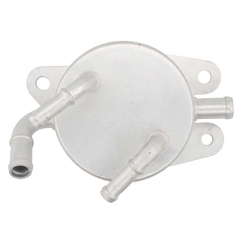 33493-33030 3349342100 For Toyota Camry 2.5L 2012-2016 Transmission Oil Cooler
