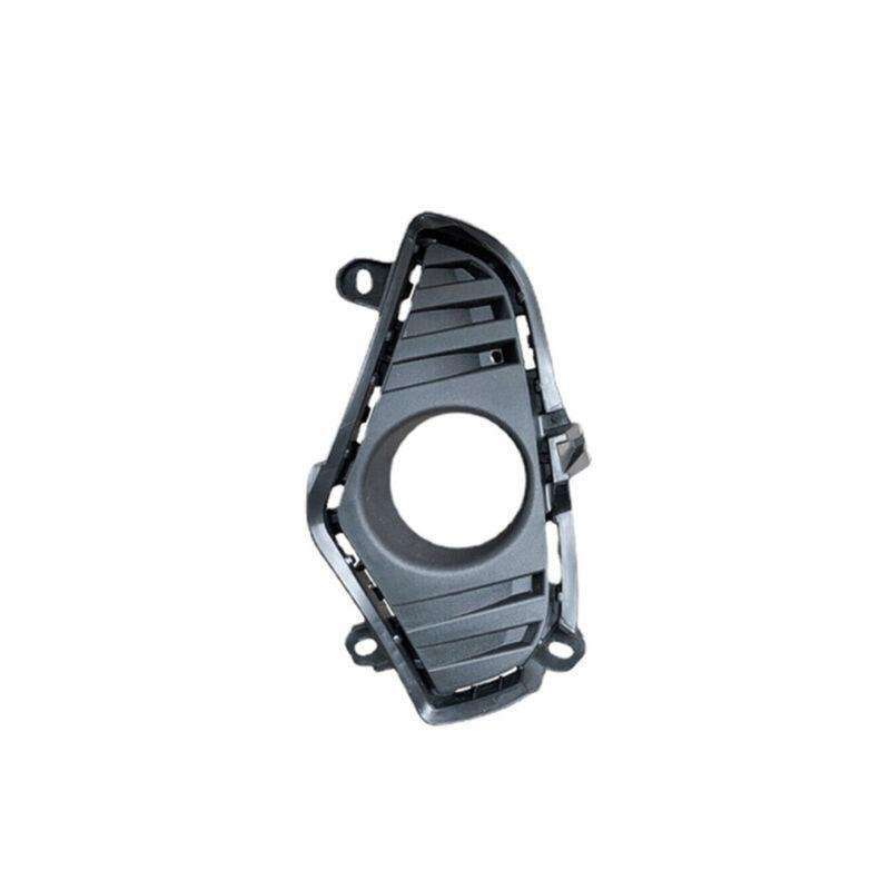 Front Bumper Fog Light Grille Cover For Toyota RAV4 2019-2021 Right 5212742190