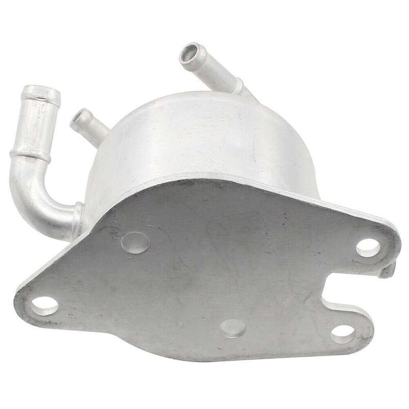 33493-33030 3349342100 For Toyota Camry 2.5L 2012-2016 Transmission Oil Cooler