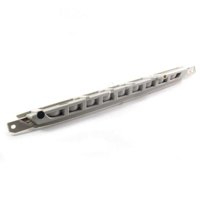 For Mercedes Benz S-Class W222 2014-17 Rear Diffuser Fog Light A2229060048 White