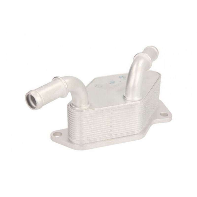 12639408 650065 For Buick Chevrolet Pontiac Saab Saturn Transmission Oil Cooler