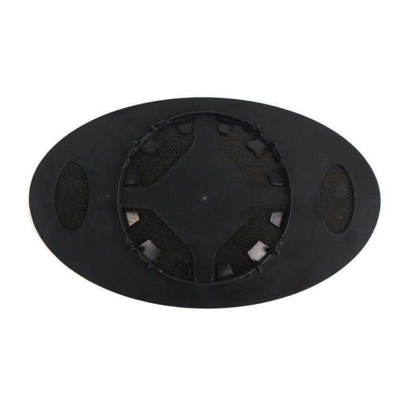 1pcs Wing door Mirror Glass For Mini Cooper R50 R53 R52 2001-2006 Without Heated