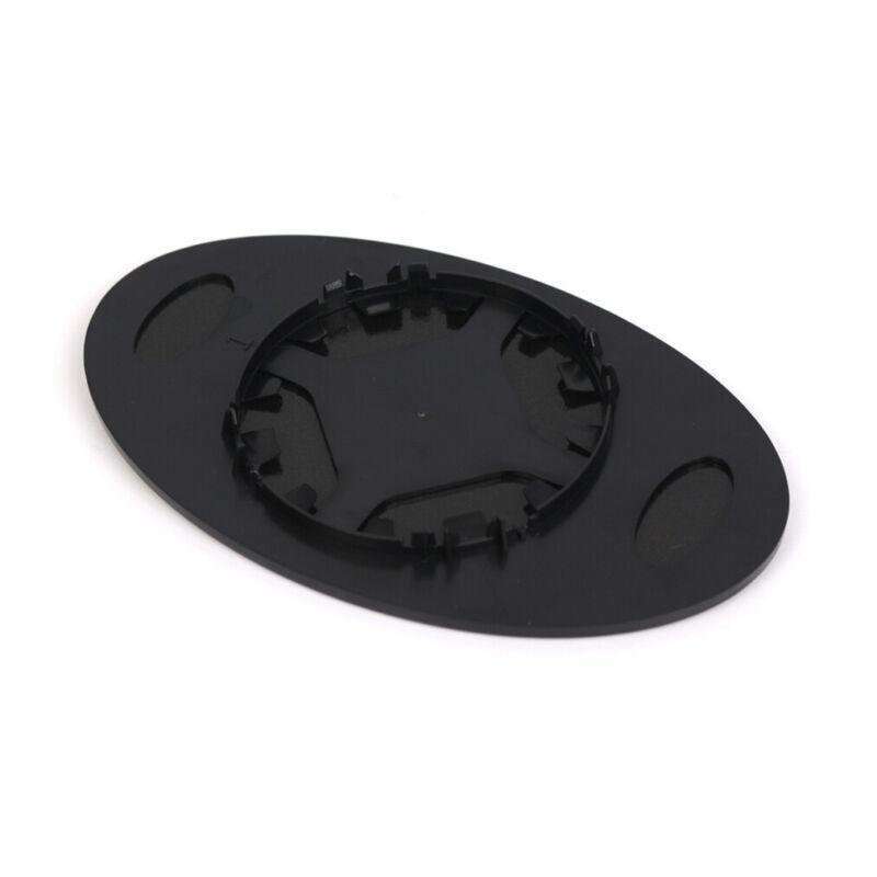 1pcs Wing door Mirror Glass For Mini Cooper R50 R53 R52 2001-2006 Without Heated