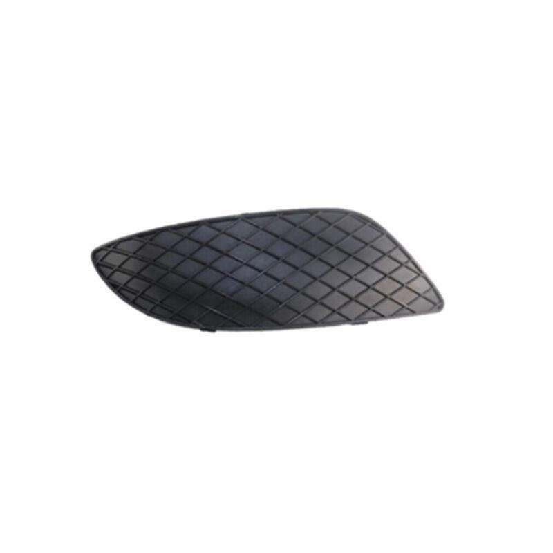 Front Bumper Fog Lamp Grille Cover For Mercedes Benz Vito W636 Viano W639 Right