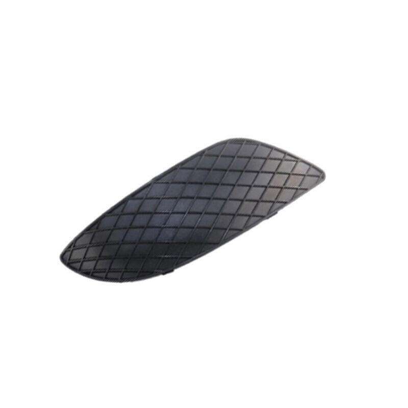 Front Bumper Fog Lamp Grille Cover For Mercedes Benz Vito W636 Viano W639 Right