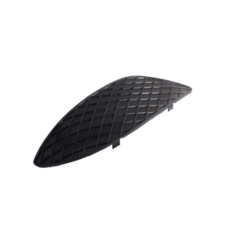 Front Bumper Fog Lamp Grille Cover For Mercedes Benz Vito W636 Viano W639 Right