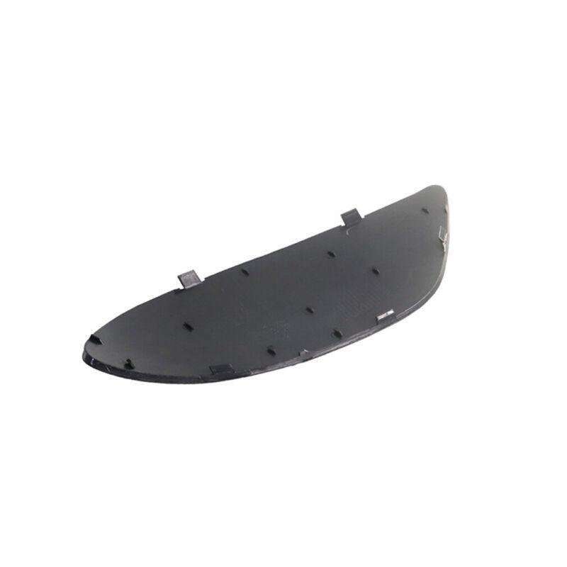 Front Bumper Fog Lamp Grille Cover For Mercedes Benz Vito W636 Viano W639 Right