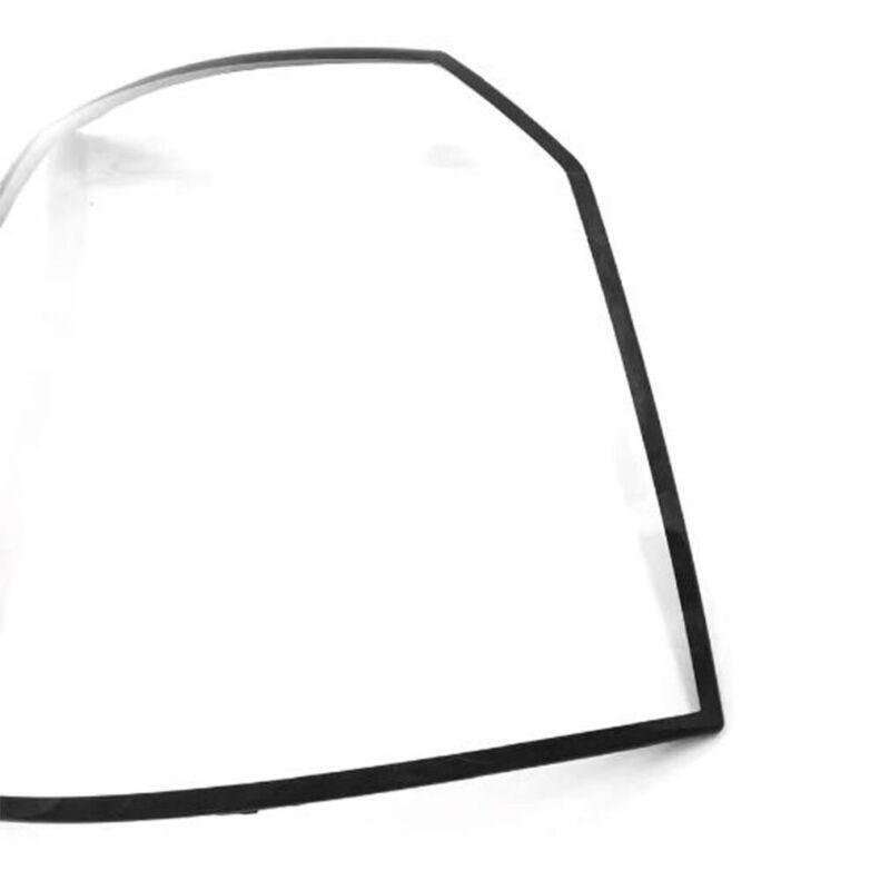 For Land Rover Freelander 2 2013 2014 2015 1 Set Rear Tail Light Lamp Cover