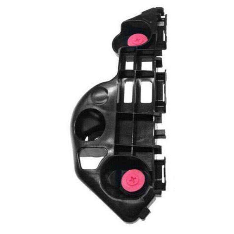 Fits For Toyota Camry 2018-2020 1 PC Right Side Front Bumper Retainer Bracket