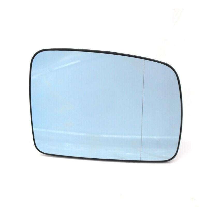 Right Side Heated Blue Mirror Glass For Range Rover Vogue Freelander 2 LR017067