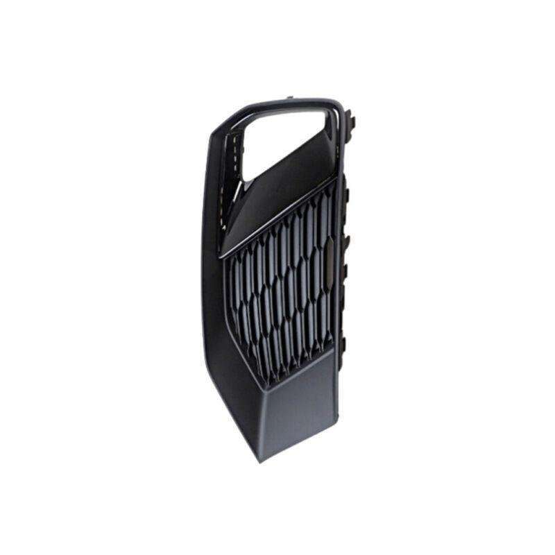 Front Bumper Fog Lamp Grille Cover For Audi A7 2019-2024 Right 4K8807648C