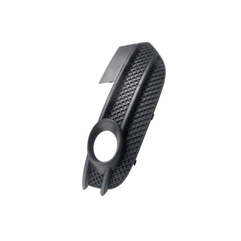 Front Bumper Fog Light Grille Cover For Audi Q3 2013-2015 Right 8U0807682A