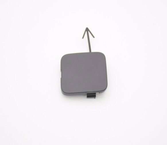 Rear Bumper Tow Hook Eye Cover Cap for INFINITI Q50 14-17