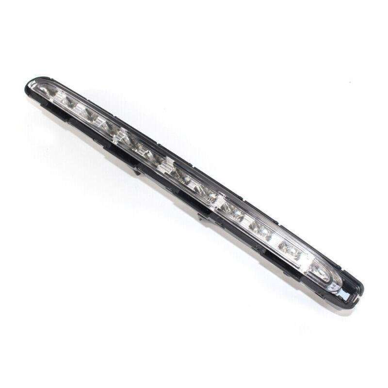 FOR Benz 02-08 E Class W211 LED THIRD STOP BRAKE LIGHT LAMP WHITE A2118201556