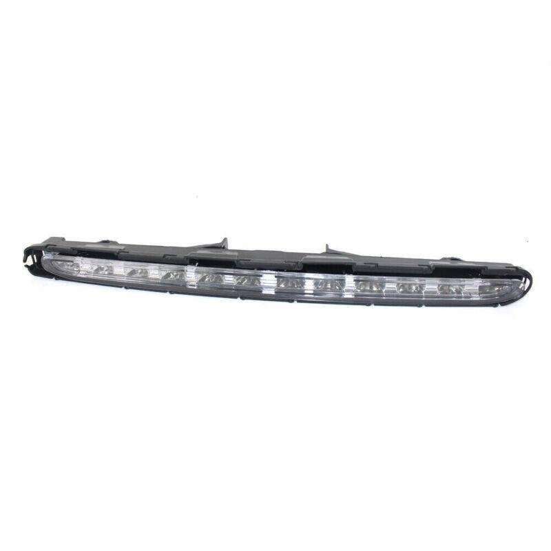 FOR Benz 02-08 E Class W211 LED THIRD STOP BRAKE LIGHT LAMP WHITE A2118201556