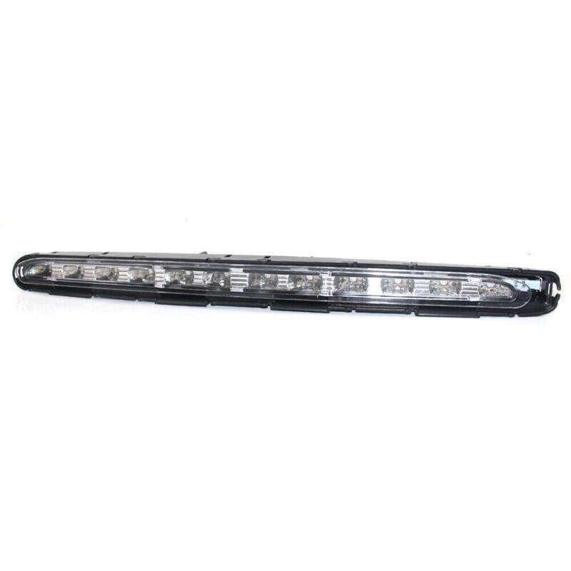 FOR Benz 02-08 E Class W211 LED THIRD STOP BRAKE LIGHT LAMP WHITE A2118201556