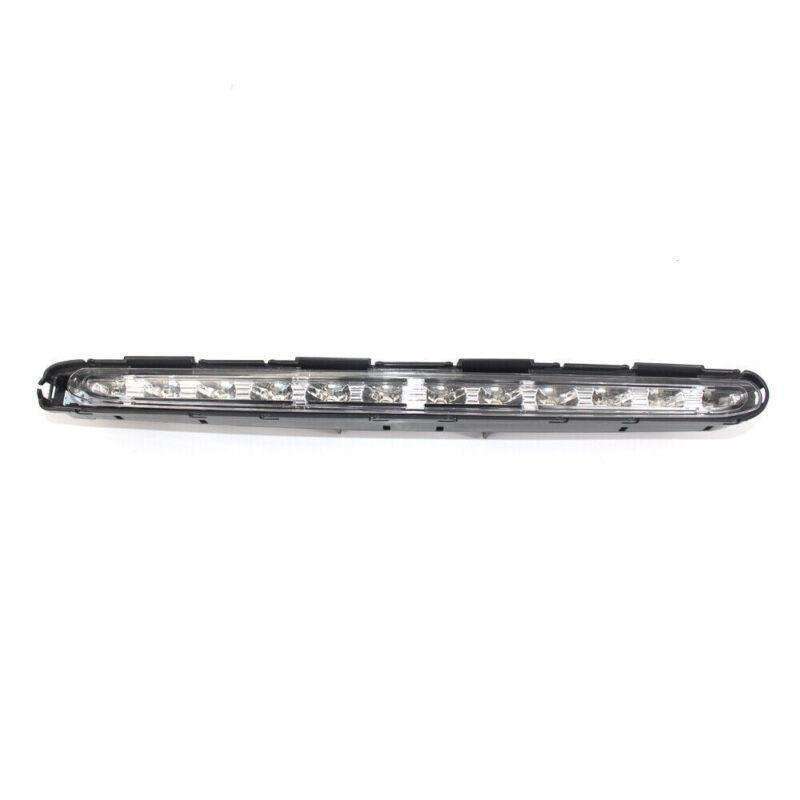 FOR Benz 02-08 E Class W211 LED THIRD STOP BRAKE LIGHT LAMP WHITE A2118201556