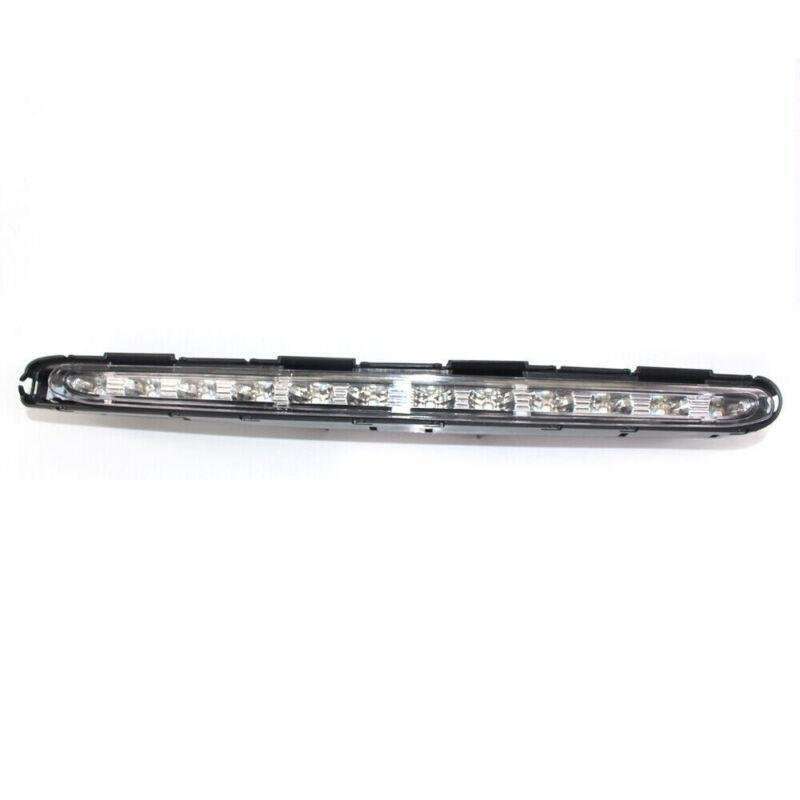 FOR Benz 02-08 E Class W211 LED THIRD STOP BRAKE LIGHT LAMP WHITE A2118201556