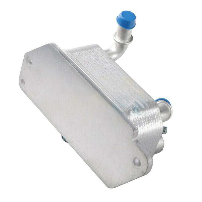 CV6P7869AE Car Engine Oil Cooler Fit For Ford Escape 2013-2016 Replacement