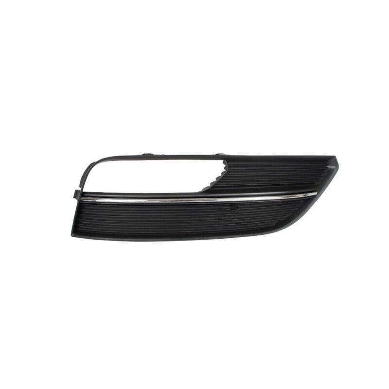Front Bumper Fog Light Grille Cover For Audi A3 8V 2013-2016 Right 8V3807682A