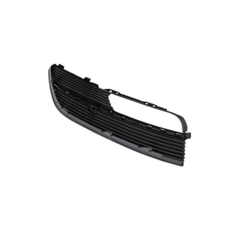 Front Bumper Fog Light Grille Cover For Audi A3 8V 2013-2016 Right 8V3807682A