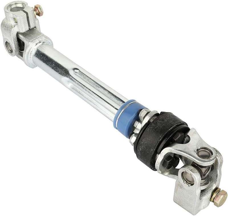 Steering Column Shaft for 2003-2005 2006 Ford Expedition Navigator 6L1Z3B676AA