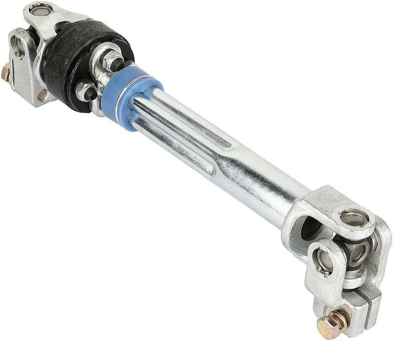 Steering Column Shaft for 2003-2005 2006 Ford Expedition Navigator 6L1Z3B676AA