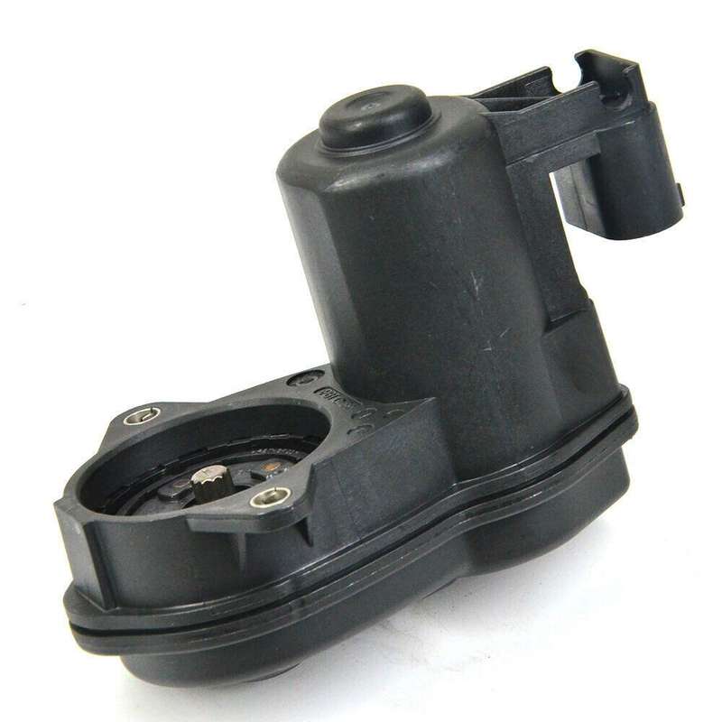 Rear Parking Brake Actuator For Land Rover Range Rover Sport 2013-2017 LR036573