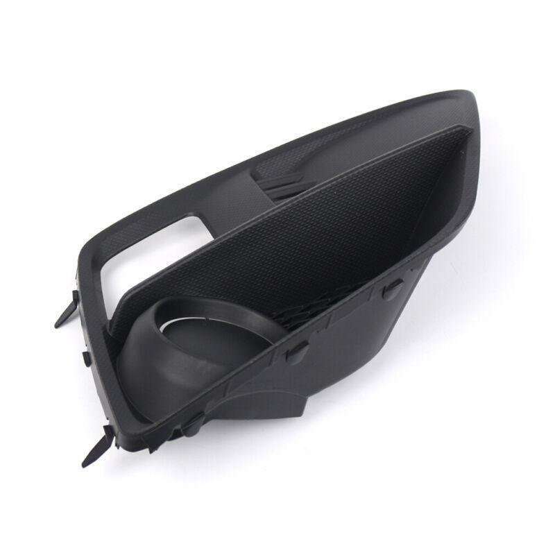 Front Bumper Fog Light Hole Cover For Subaru WRX STI 2015-2017 Right 57731VA020