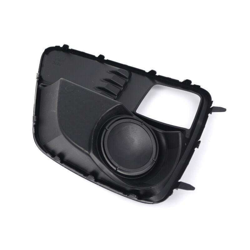 Front Bumper Fog Light Hole Cover For Subaru WRX STI 2015-2017 Right 57731VA020