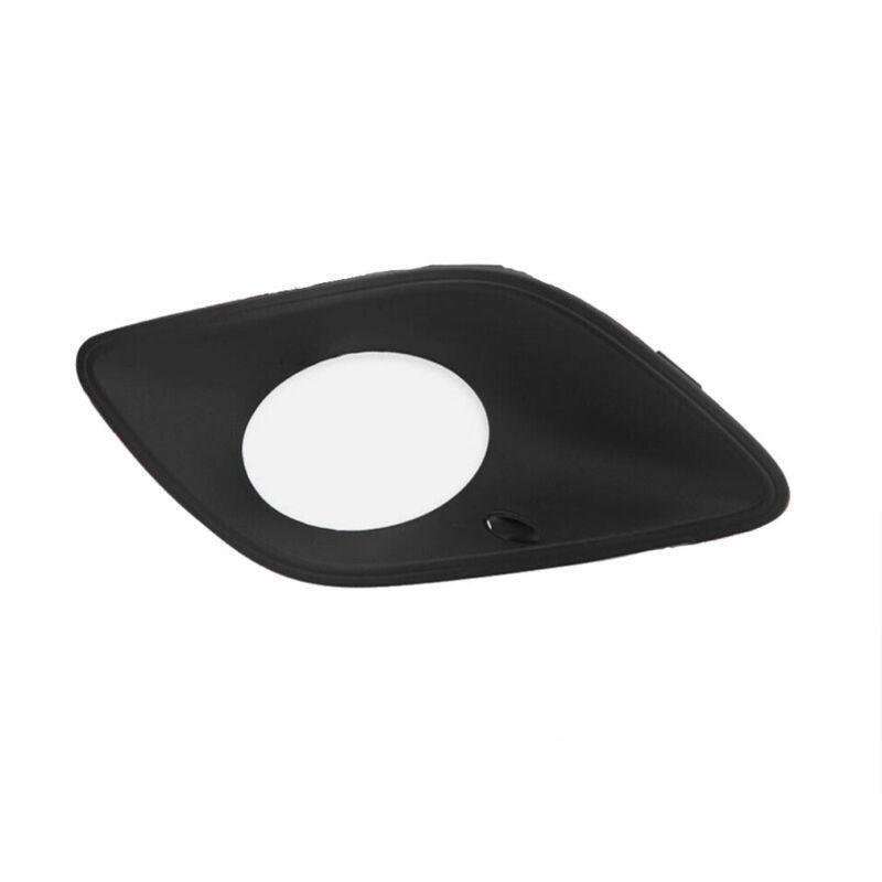 For Mercedes-Benz Sprinter W907 W910 2019-2022 Fog Light Cover Left Side