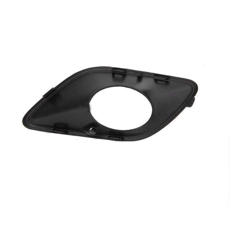 For Mercedes-Benz Sprinter W907 W910 2019-2022 Fog Light Cover Left Side