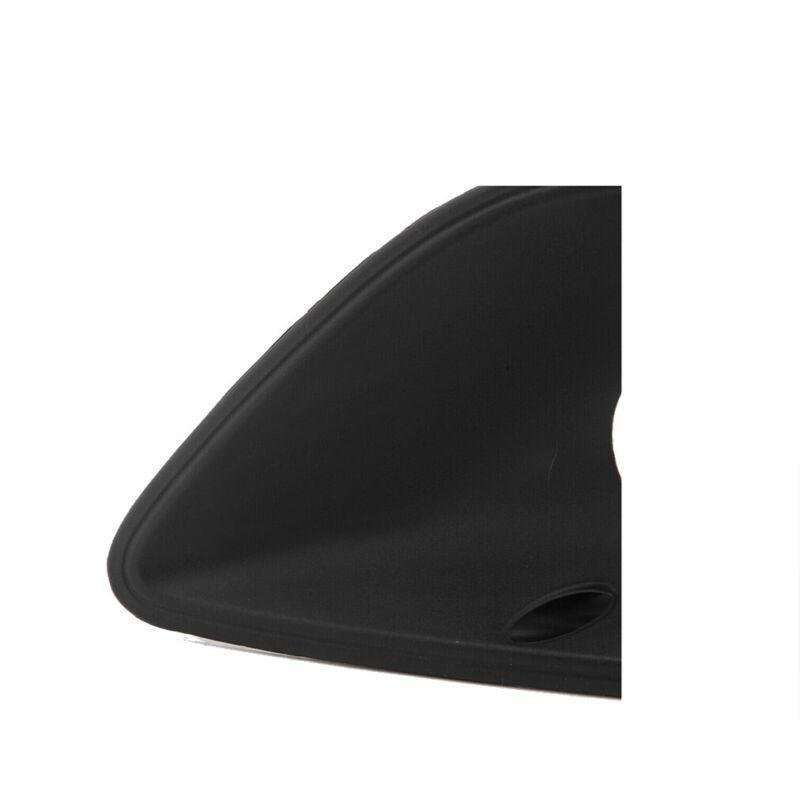 For Mercedes-Benz Sprinter W907 W910 2019-2022 Fog Light Cover Left Side