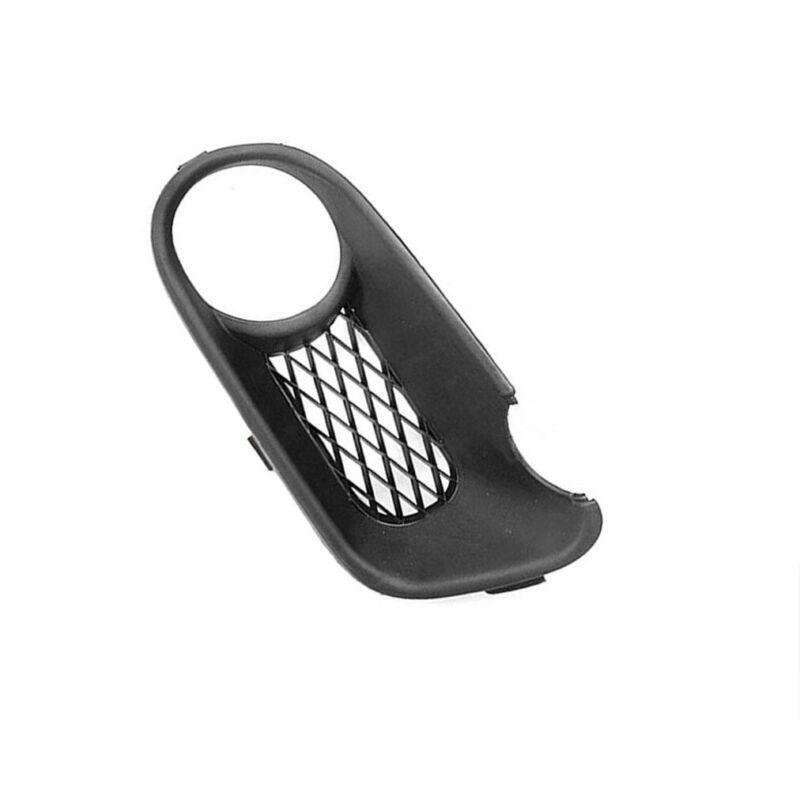 Front Lower Bumper Fog Light Lamp Grille Cover For VW Touareg 2003-2006 Right