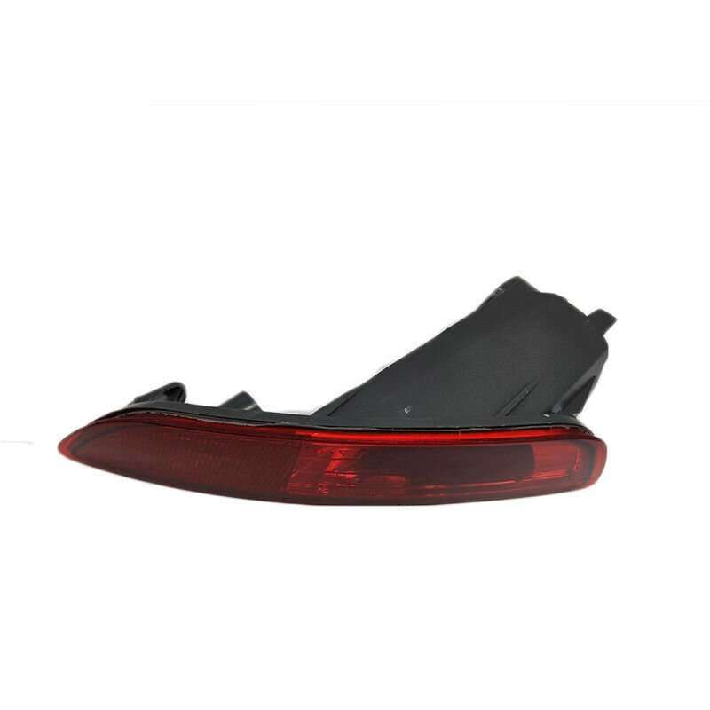 For Volvo XC60 2009-2013 High quality Right Side Rear Bumper Fog Light Housing