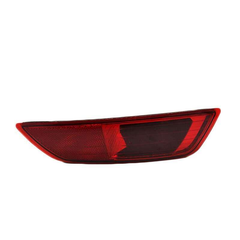 For Volvo XC60 2009-2013 High quality Right Side Rear Bumper Fog Light Housing