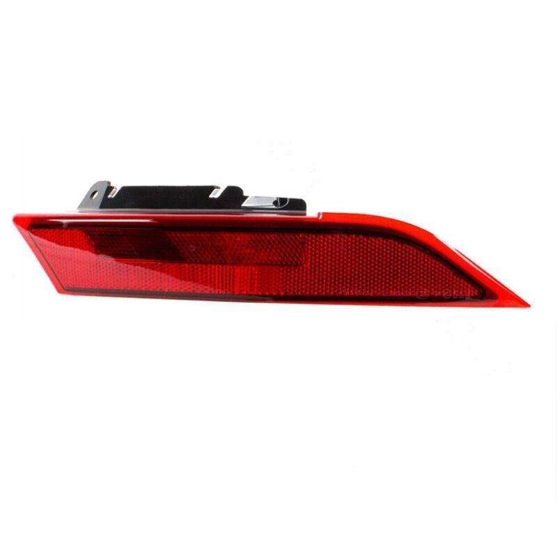 Rear Bumper Stop Light Reflector For Land Rover Discovery L462 2017-2020 Right