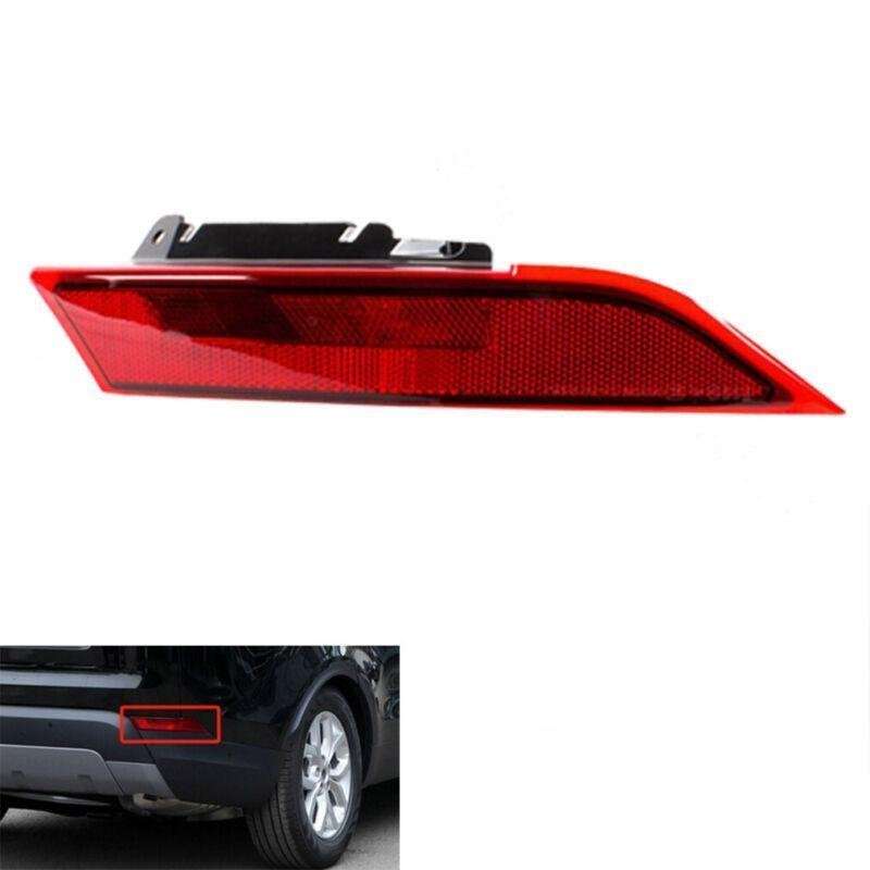 Rear Bumper Stop Light Reflector For Land Rover Discovery L462 2017-2020 Right