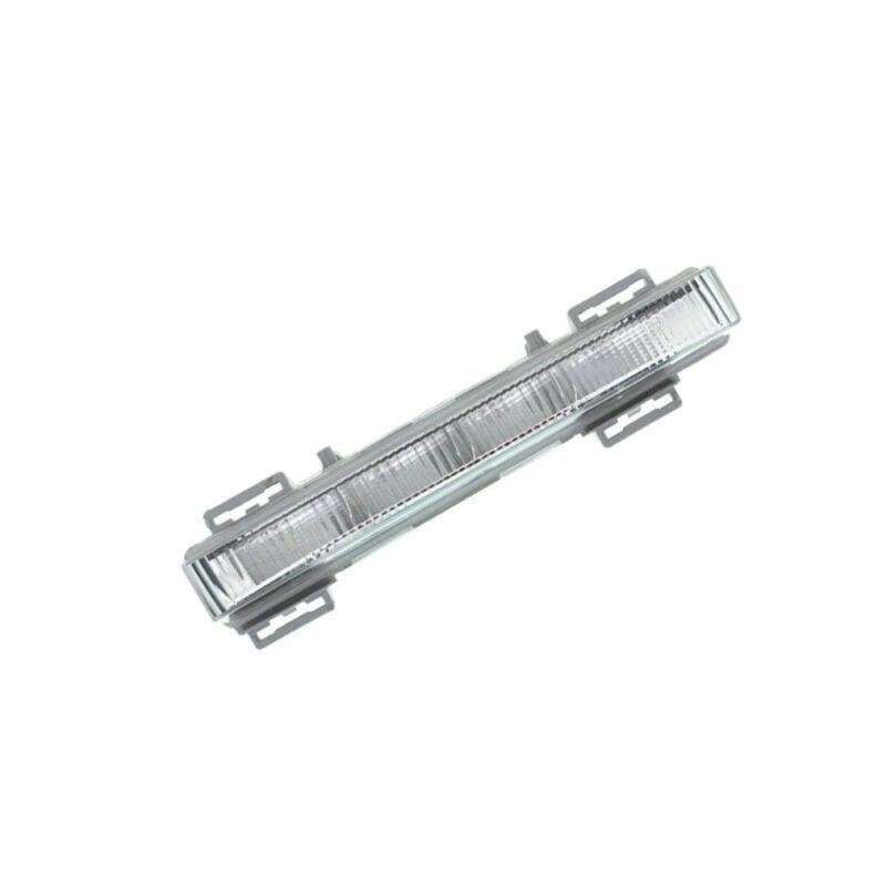 Front Bumper Fog Light For Mercedes-Benz W166 ML/GLK 2012-2015 Left 2049065401