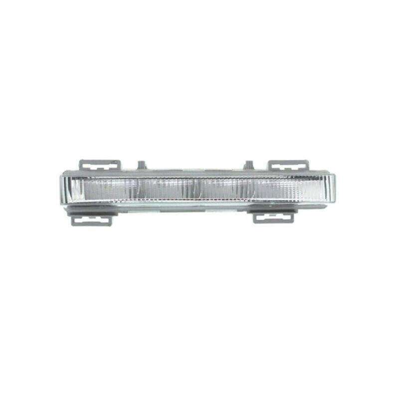Front Bumper Fog Light For Mercedes-Benz W166 ML/GLK 2012-2015 Left 2049065401