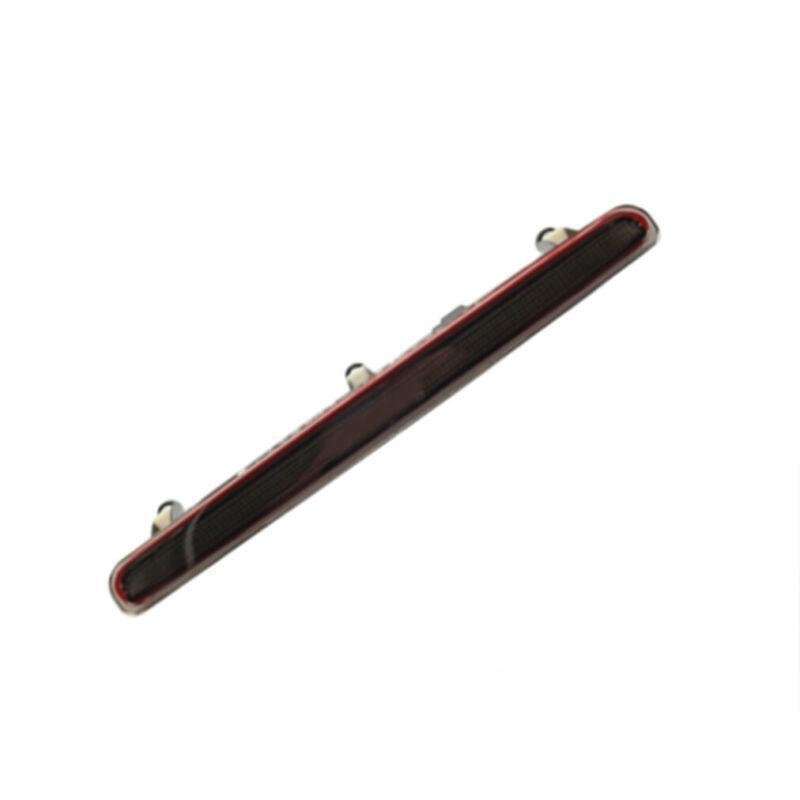 Smoked Rear High Level Third Brake Light For VW Transporter Caravelle T5 03-15