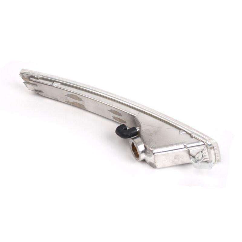 Front Bumper Daytime Lamp Turn Signal Light For Volkswagen Beetle 06-10 Left