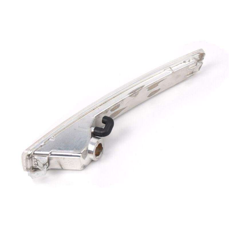 Front Bumper Daytime Lamp Turn Signal Light For Volkswagen Beetle 06-10 Right