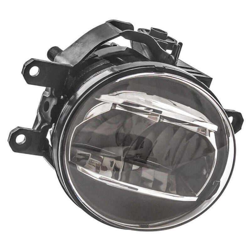 For Toyota Tacoma 2012-2016 LED Fog Lights Front Bumper Driving Lamp Pair
