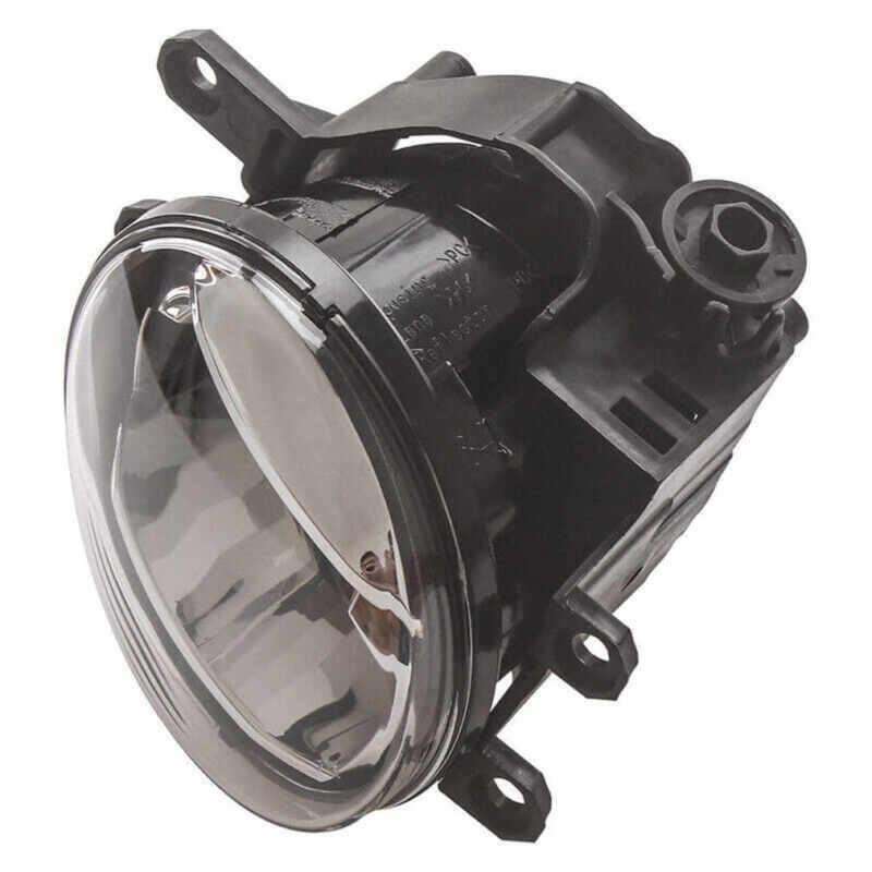 For Toyota Tacoma 2012-2016 LED Fog Lights Front Bumper Driving Lamp Pair