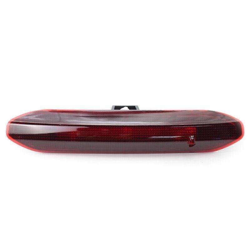 For Land Rover Freelander 2 LR2 2006 2007-2014 2015 Red LED 3rd Brake Stop Light