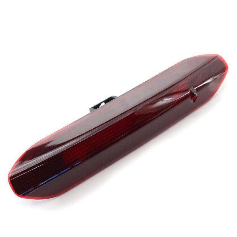 For Land Rover Freelander 2 LR2 2006 2007-2014 2015 Red LED 3rd Brake Stop Light