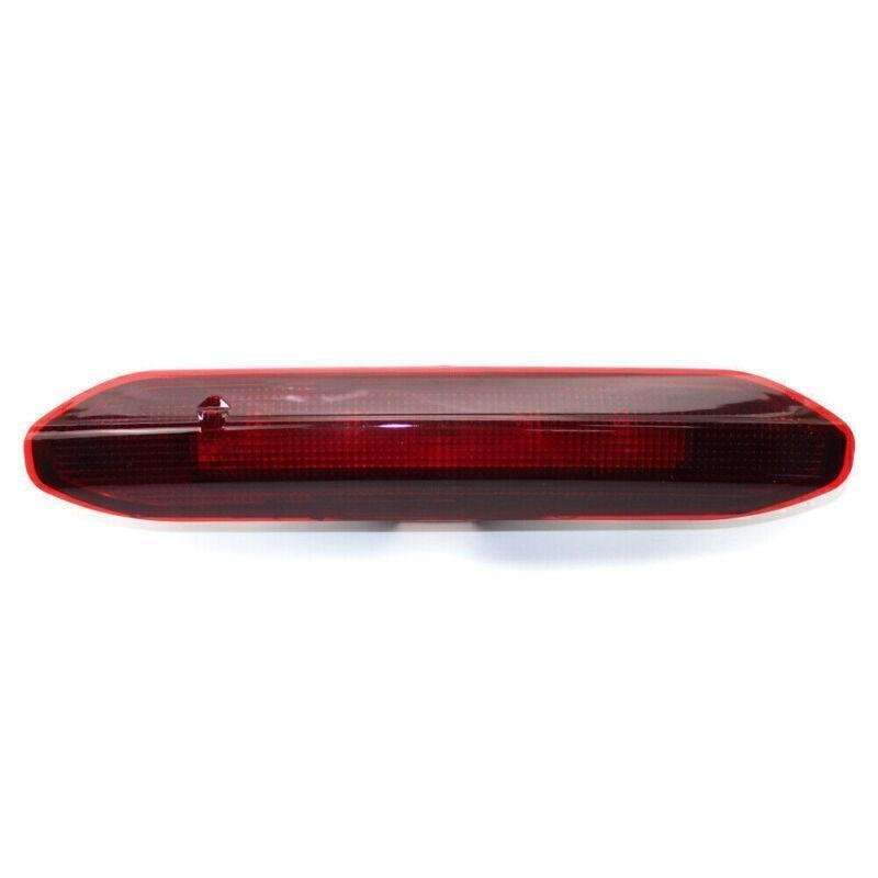 For Land Rover Freelander 2 LR2 2006 2007-2014 2015 Red LED 3rd Brake Stop Light
