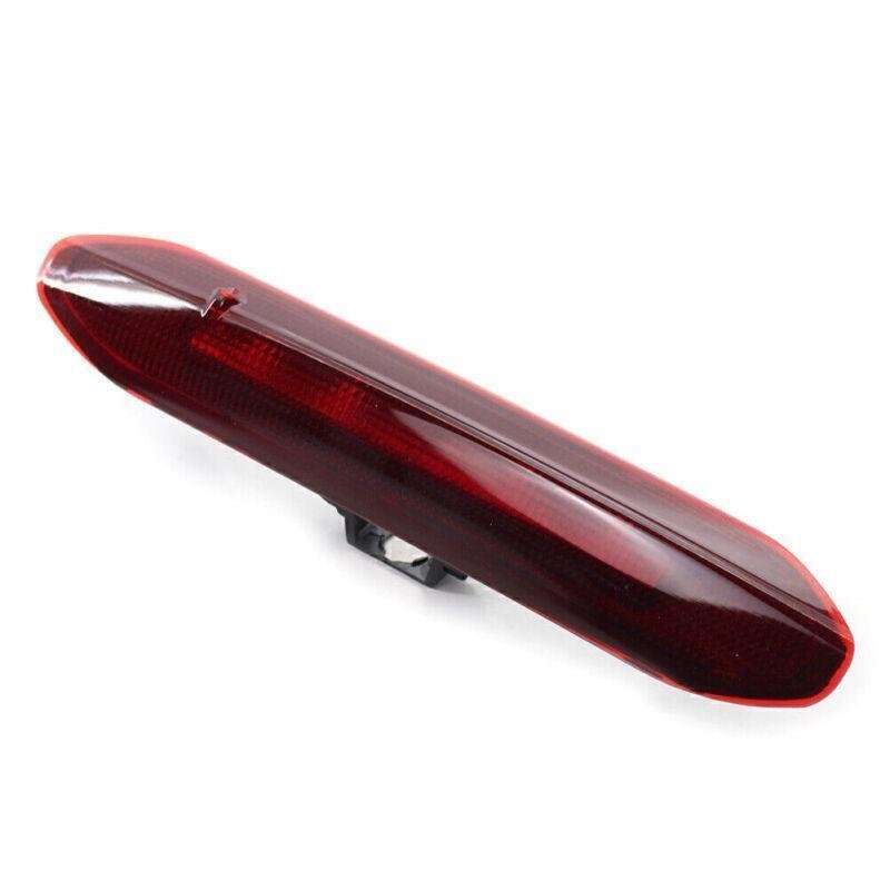 For Land Rover Freelander 2 LR2 2006 2007-2014 2015 Red LED 3rd Brake Stop Light