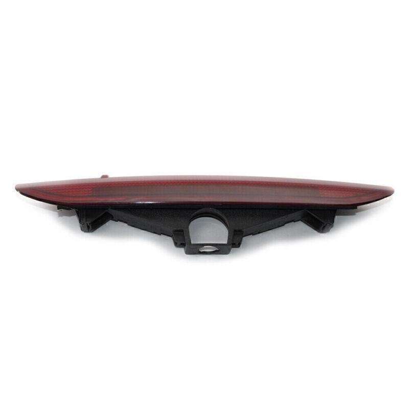 For Land Rover Freelander 2 LR2 2006 2007-2014 2015 Red LED 3rd Brake Stop Light